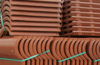 free Wood Hall clay roofing quotes