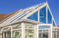 Wood Hall conservatory roof repairs
