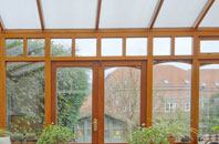 free Wood Hall conservatory roof repair quotes