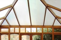 Wood Hall conservatory repair companies