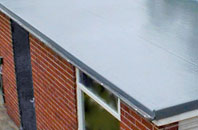 free Wood Hall flat roofing insulation quotes
