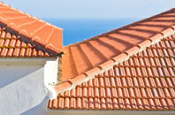 free Wood Hall roof tile quotes