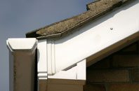 free Wood Hall soffit quotes
