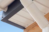 find rated Wood Hall soffit companies